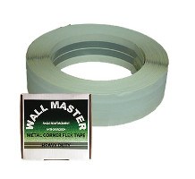 Corner & Jointing Tapes