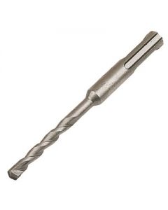 5.5 x 160 SDS Drills