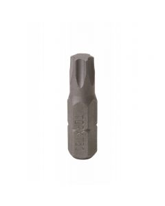 Forge Fix Torx Bit TX30