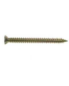 7.5 x 40 Tork Concrete Screws