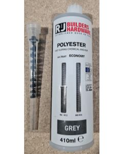 Bond It Anchor Bond 400ml