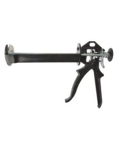 Gun 380ml for Chemical Injection