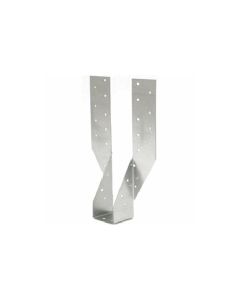 BPC Fixings 100mm Jiffy Joist Hangers