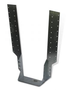 BPC Fixings 150mm Jiffy Joist Hanger