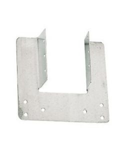 BPC Fixings 50mm Truss Clips