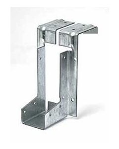 BPC Fixings 100 x 150mm Hook Over Hanger