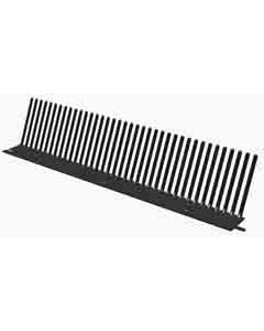 Manthorpe G1275 Eaves Comb Filler