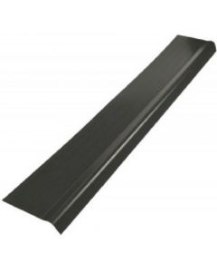 Felt Support Trays