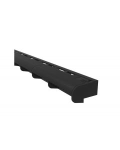 Manthorpe G1200N Over Fascia Vent 25mtr