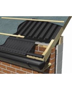 Manthorpe G2500N  INSECT GRILLE VENT
