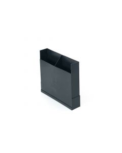 TIMLOC Vertical Ext.Sleeves