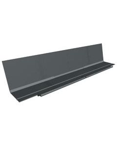 Manthorpe GW 290 Apex Tray