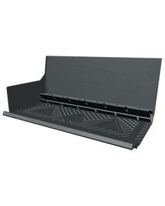Manthorpe GW 291 Intermediate Tray R/H