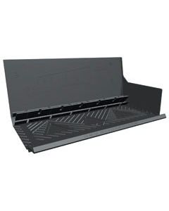 Manthorpe GW 292 Intermediate Tray L/H