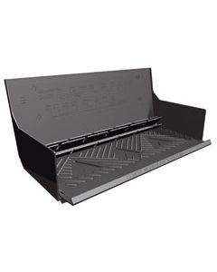 Manthorpe GW 293 Catchment Tray