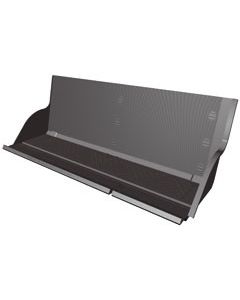 Manthorpe GW 294 Refurbishment Tray