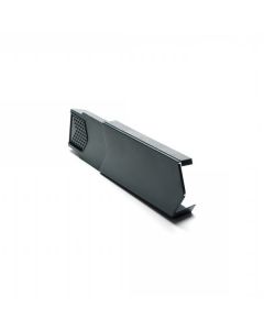 Manthorpe Grey L/Hand Dry Verge Unit