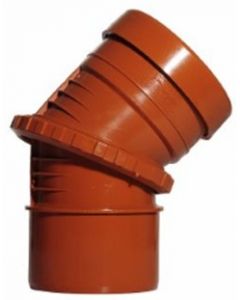 Drainage Hoppers Rectangular
