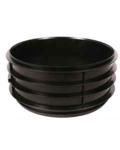 Drainage manhole Raising Piece 320mm