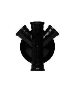 Drainage Manhole Base 320mm