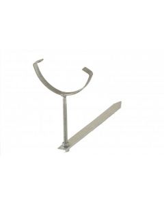 Galv Rise & Fall Bracket