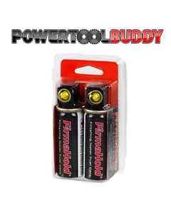 Mini Gas For Finishing Nails