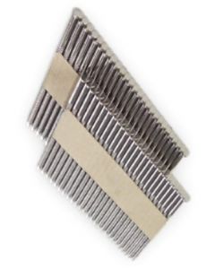 NO GAS 51mm Collated Nails