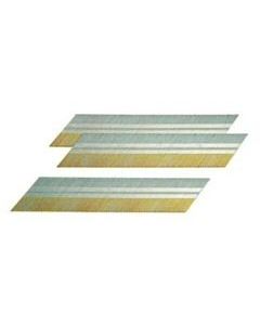 Angled 32mm 16g Brads Collated