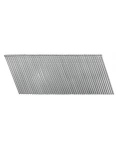 Stainless Angle 51mm Coll Brad