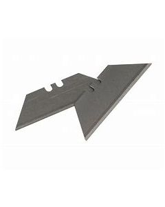 Knife Blades