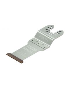 32mm Titanium Multi Blade