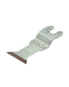 44mm Titanium Multi Blade