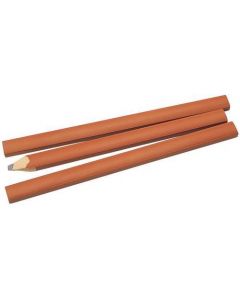 Carpenters Pencils