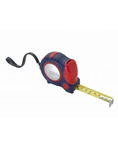5.0m Tape Measure