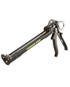 Everbuild Power Pro Sealant Gun