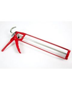 Skeleton Gun Lightweight
