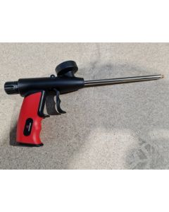 Multi Purpose Foam Gun