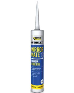 Mirror Mate