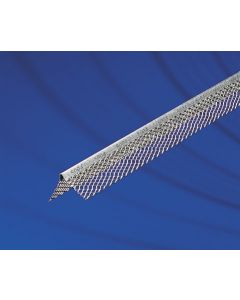 Catnic Micromesh 2.4 Metre Bead