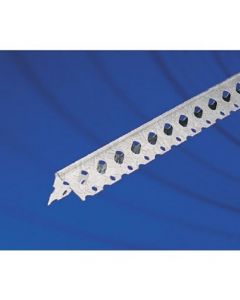 Catnic Drywall thincoat Bead - 3m 50pk