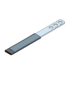 BPC Fixings Debonding Ties Stainless Steel