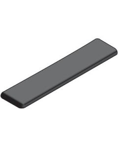 De Bonding Sleeves 20x120mm