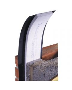 TDI Polypipe 165mm Damcor DPC