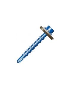 T/Screw Light 5.5 x 109 Unwashered
