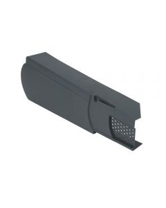 Right Hand Dry Verge Unit