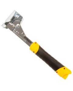 Heavy Duty Hammer Tacker