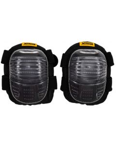 Xtrade Gel Filled Knee Pads X1900001