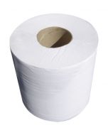 Soudal 2ply Paper Wipes 400m heavy duty Trade Quality