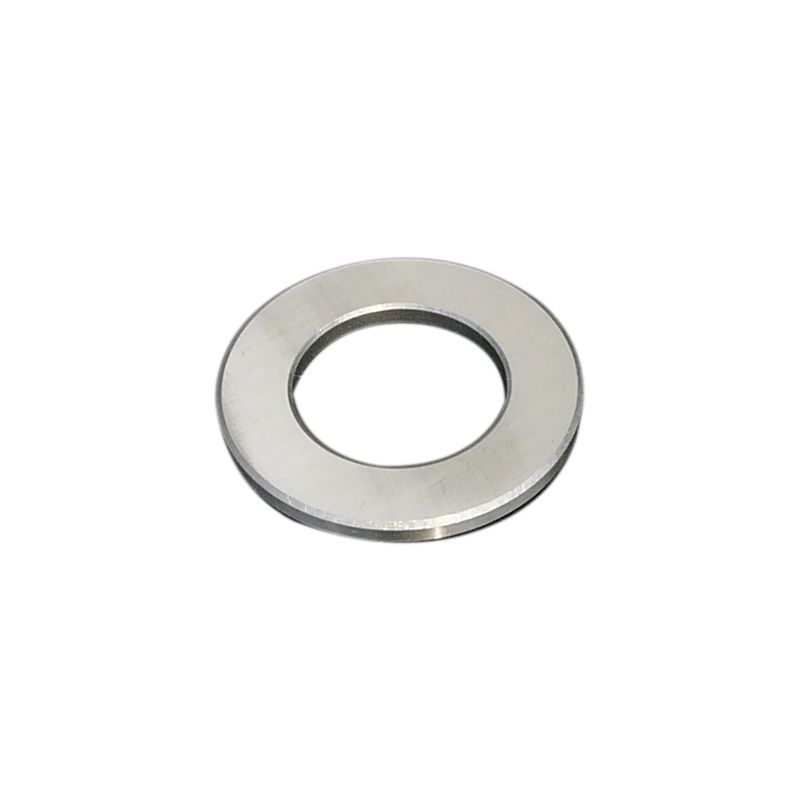 Heavy Duty Flat Washers High Quality BZP Steel Washer All Sizes 