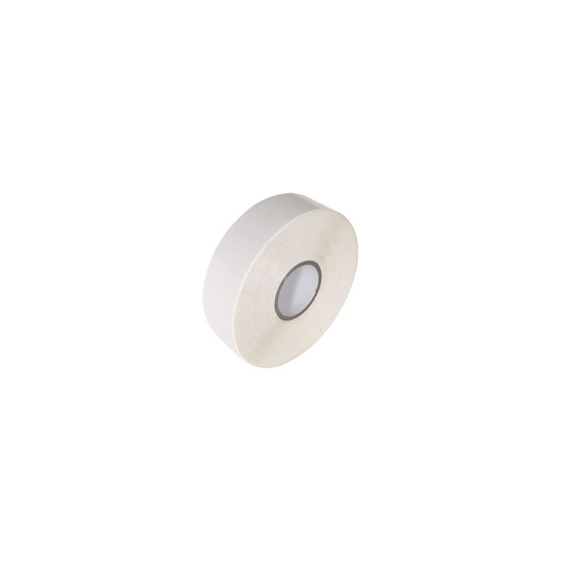 NEW Roll of Paper Plasterboard cross fibre white Joint Tape 50mm x 150m 
